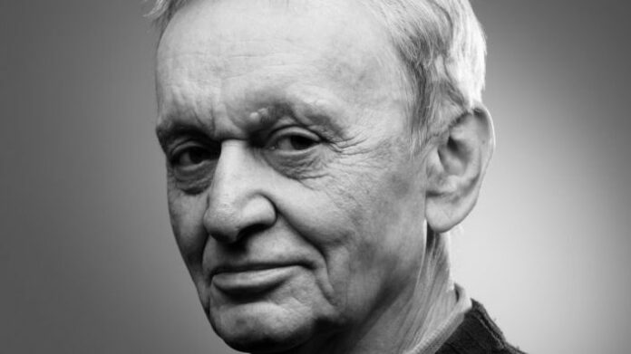 Foto: Národní divadlo